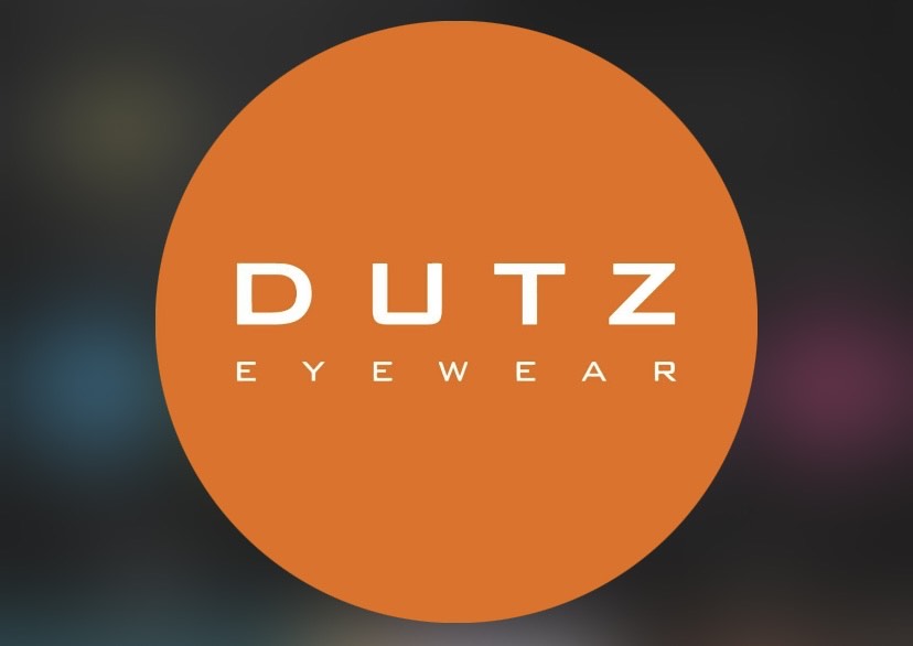 DUTZ
